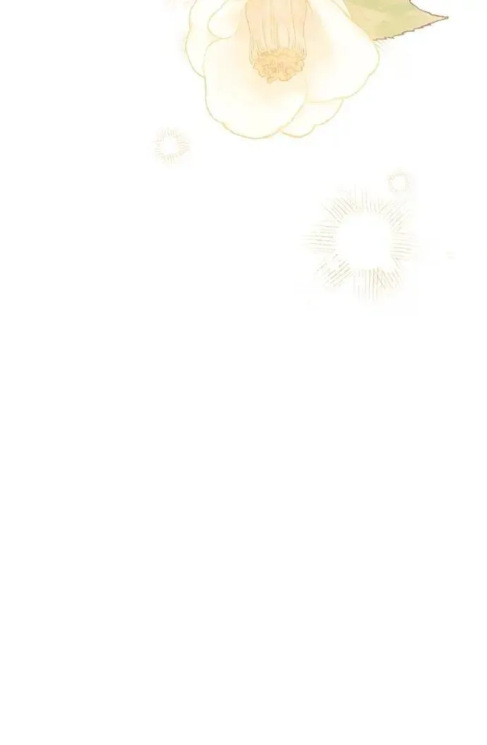 第34话 第119页