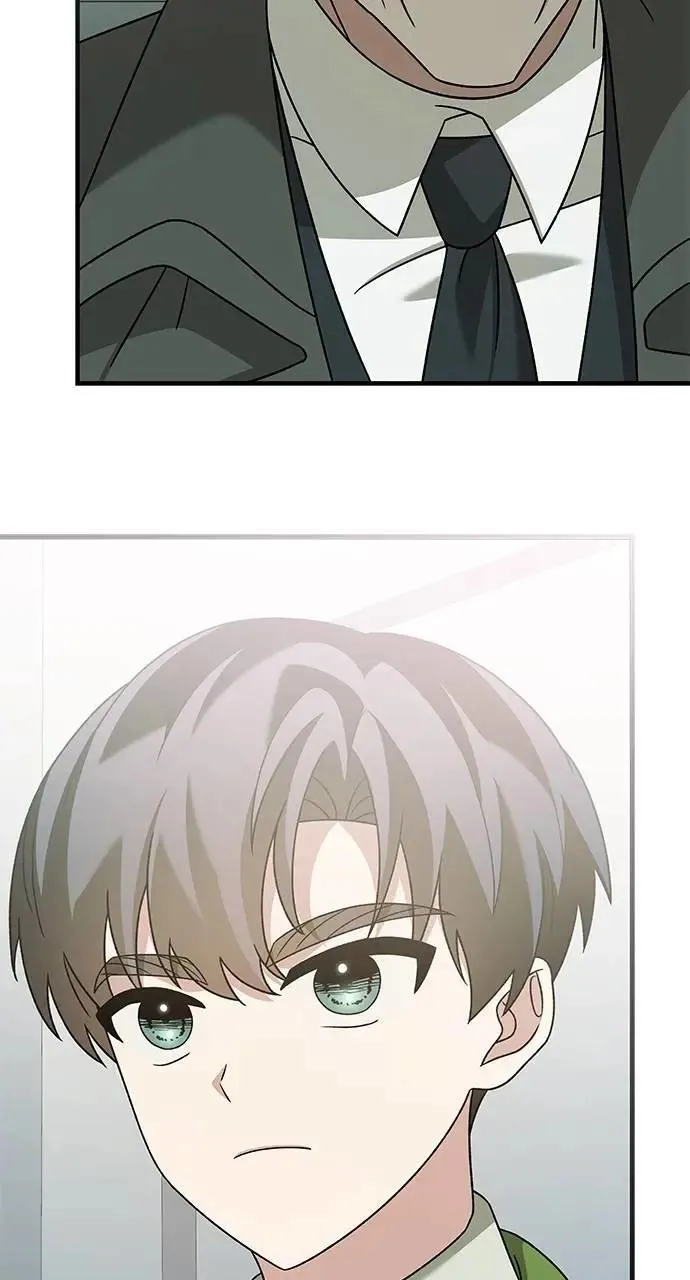 第33话 第17页