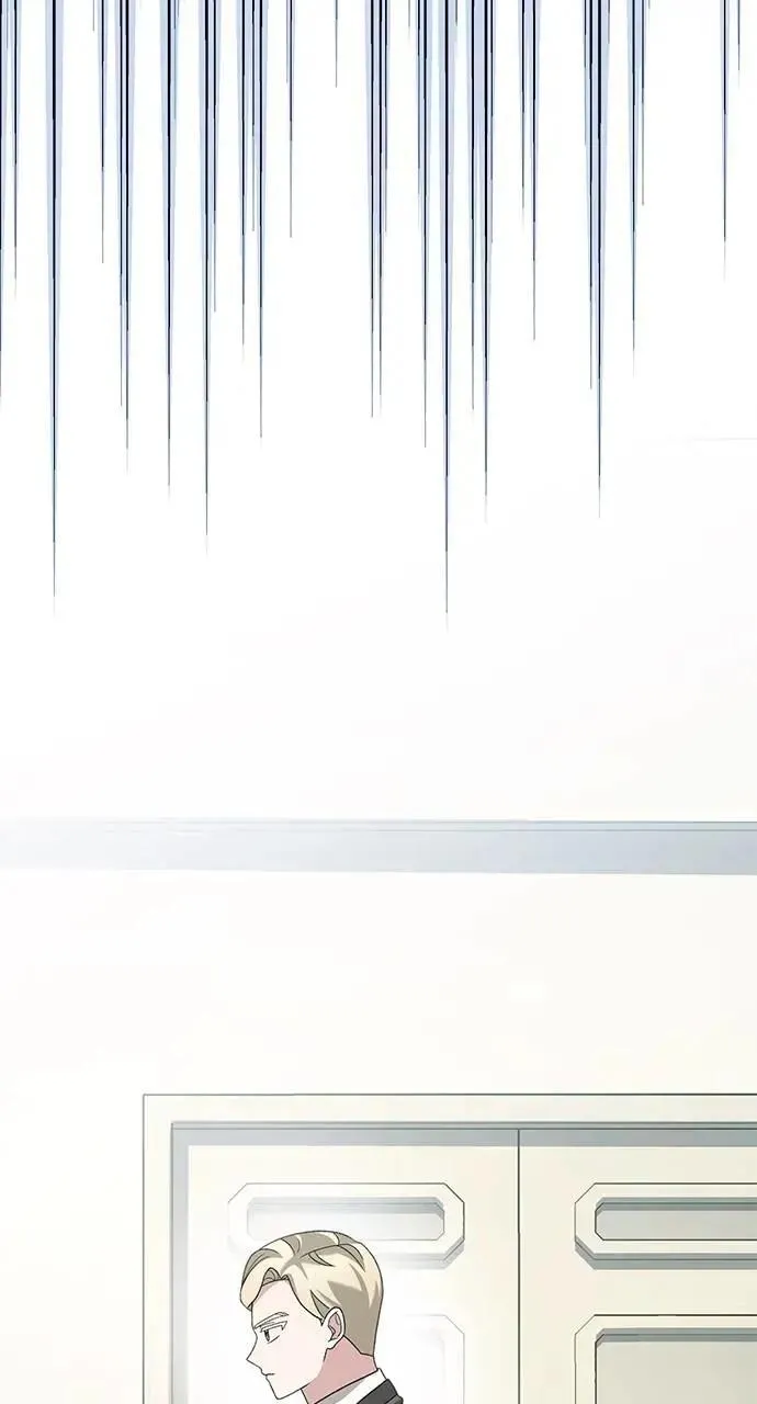 第33话 第28页