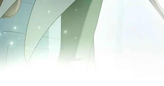 第33话 第72页