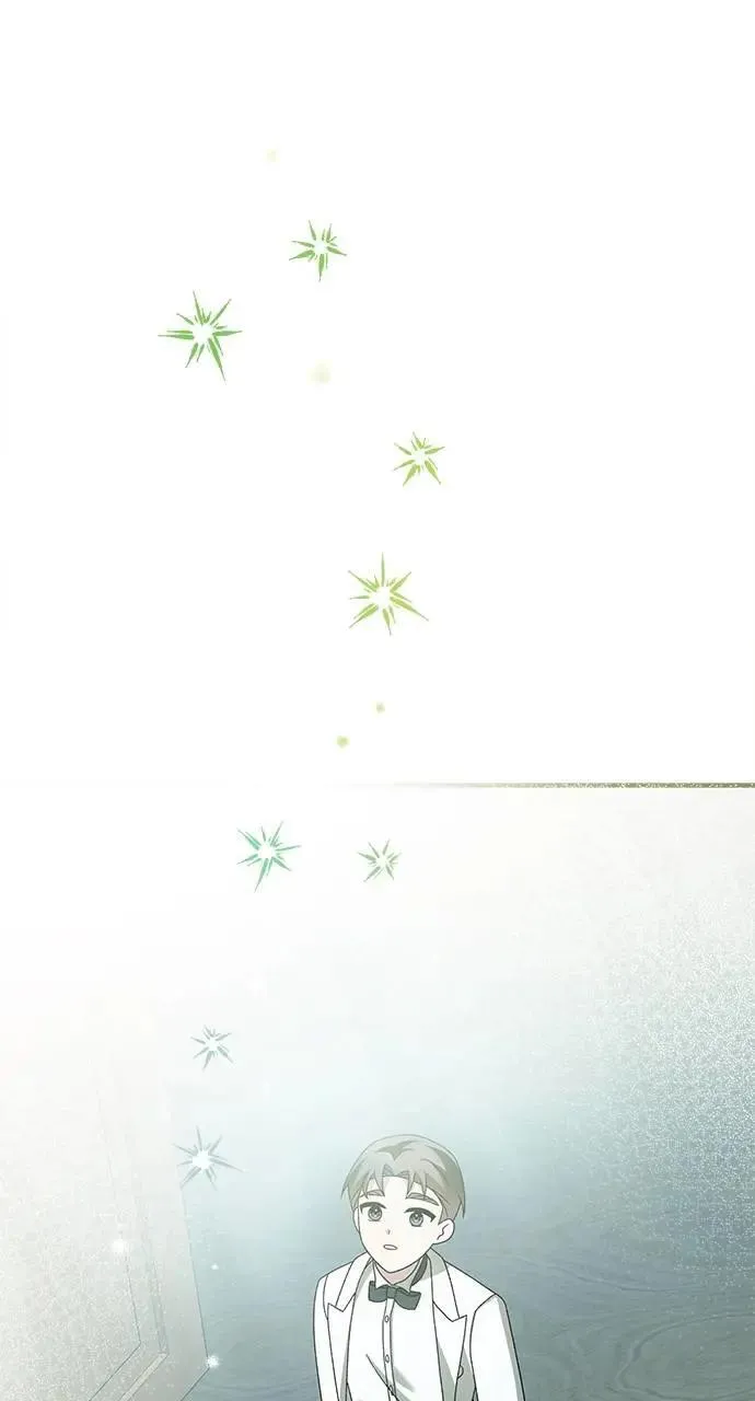第33话 第73页