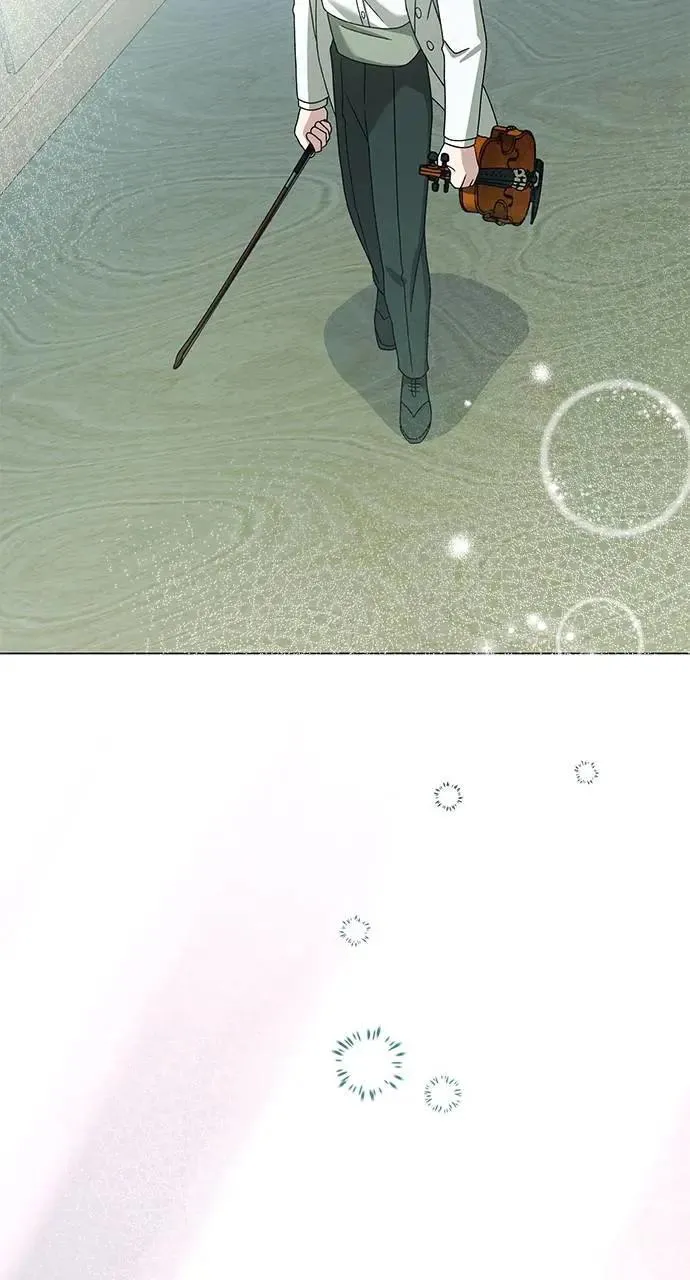 第33话 第74页