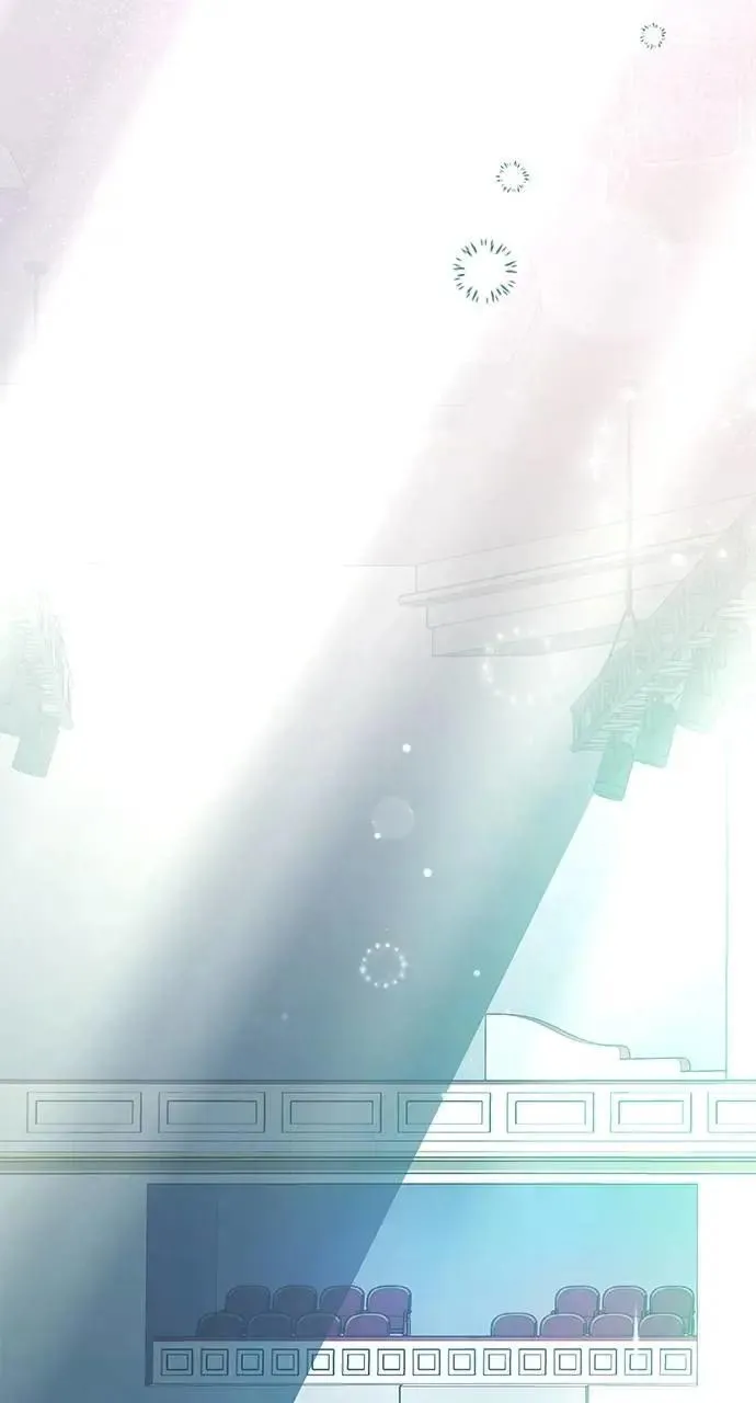 第33话 第75页