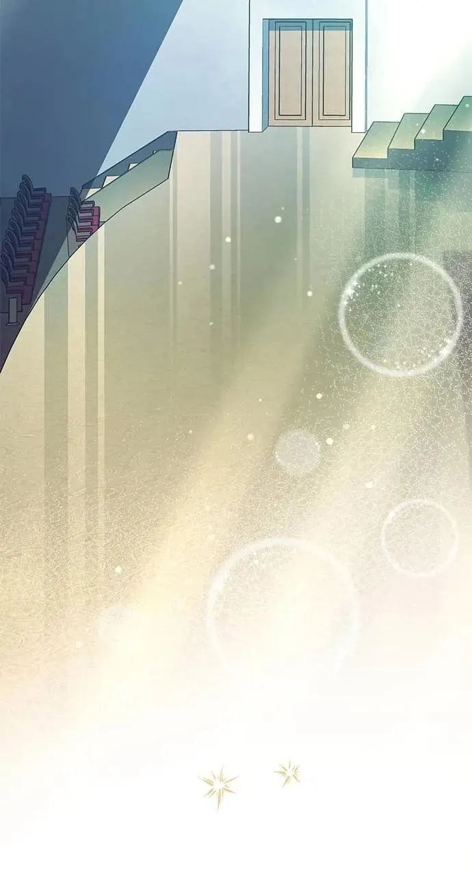 第33话 第76页