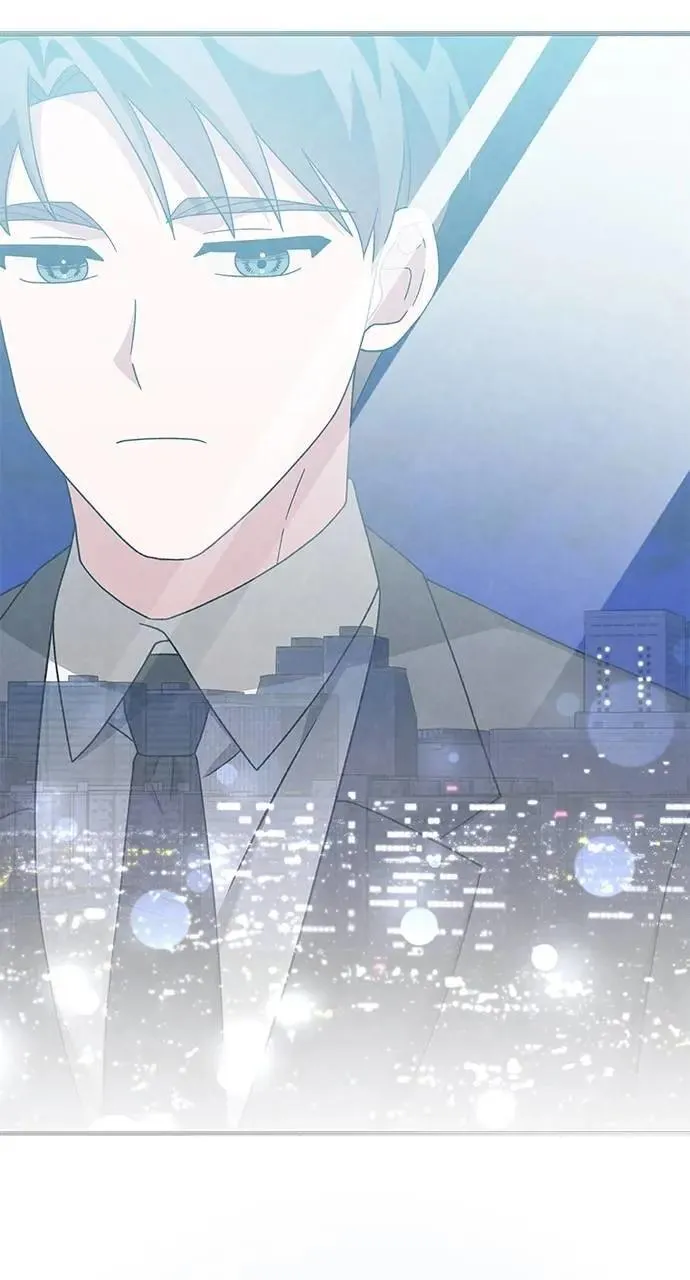 第33话 第84页