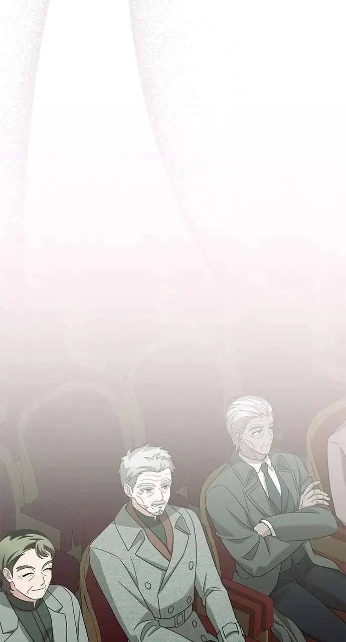 第33话 第87页