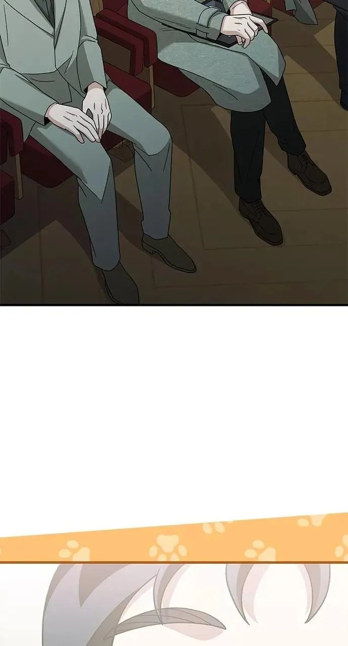 第33话 第88页