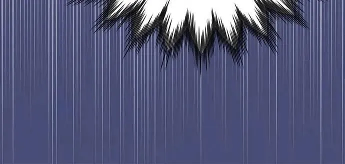第33话 第91页