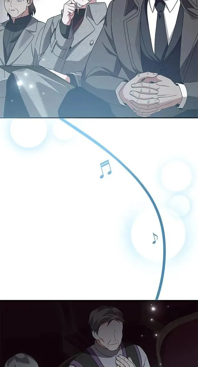 第33话 第101页