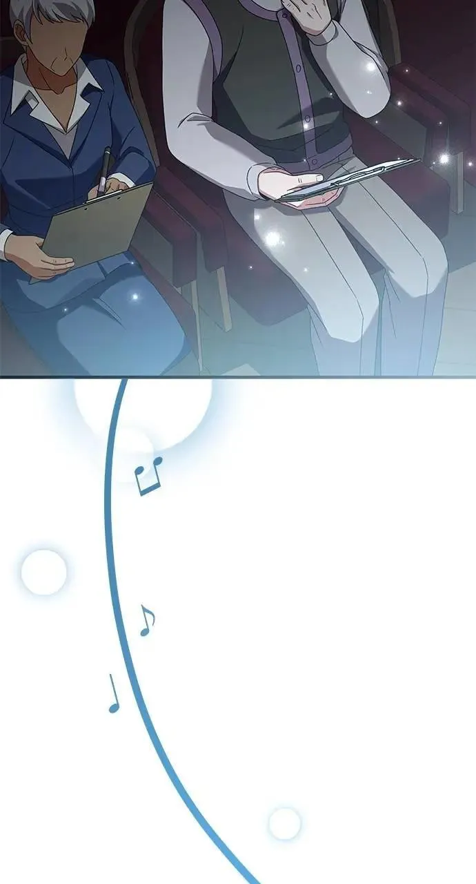第33话 第102页