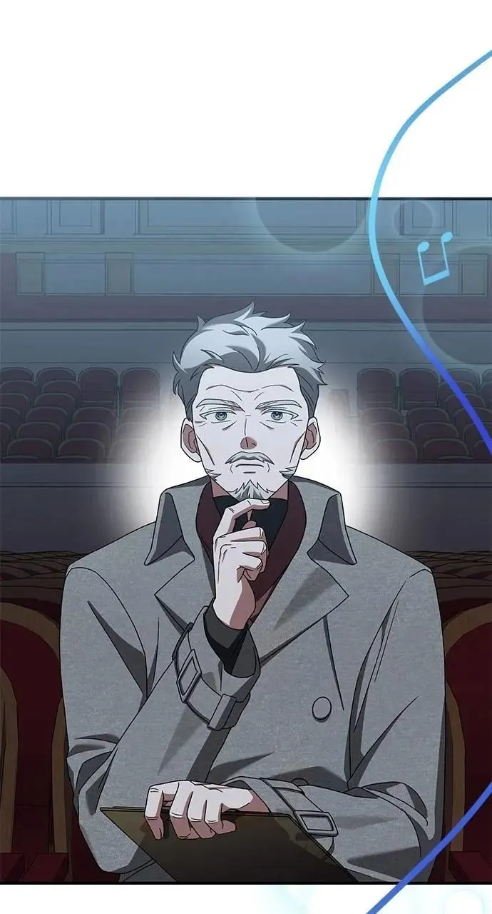 第33话 第104页