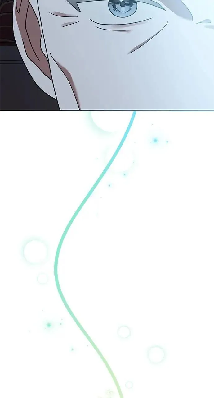 第33话 第106页