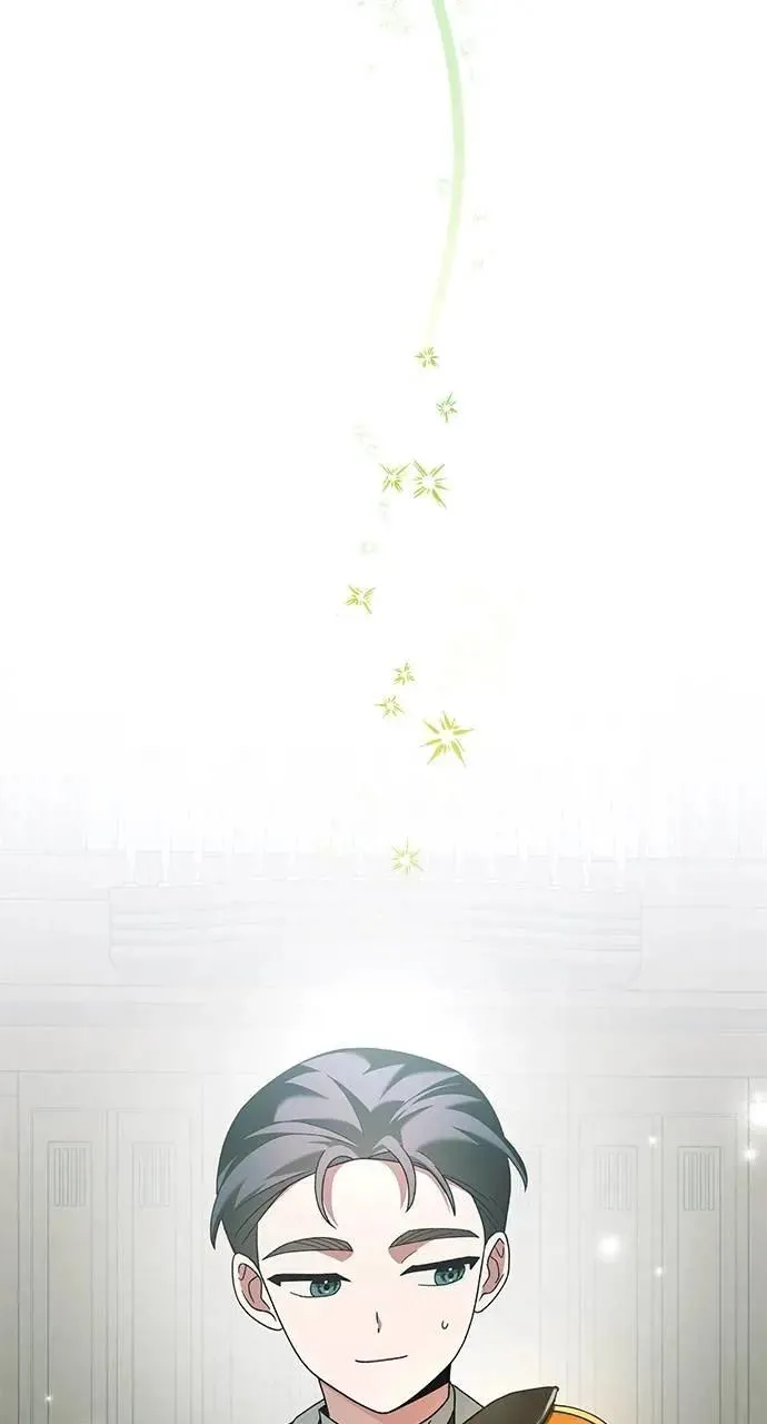 第33话 第107页