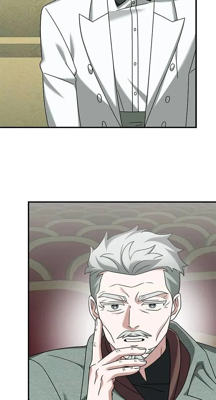 第33话 第124页