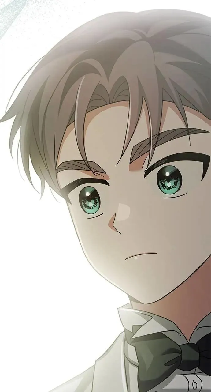 第33话 第127页