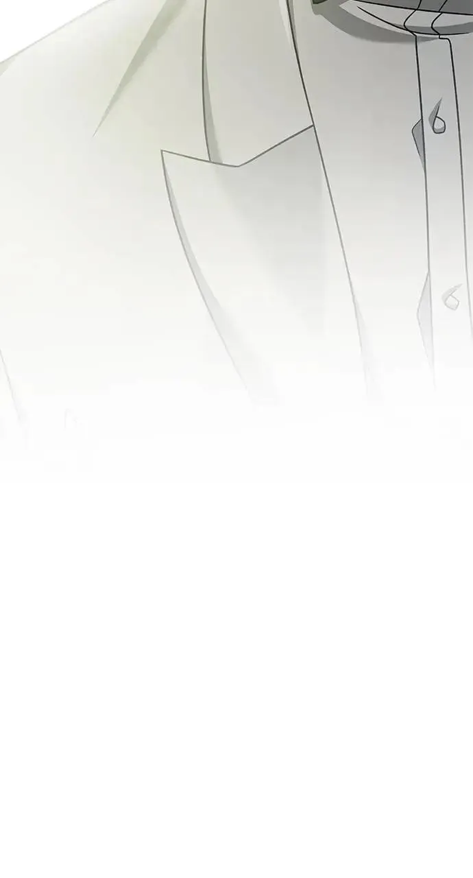 第33话 第128页