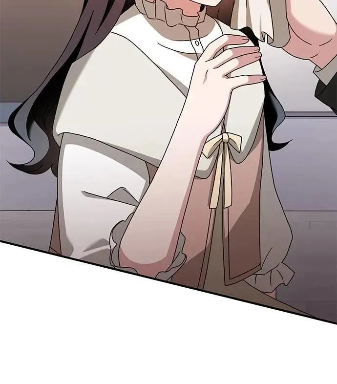 第32话 第14页