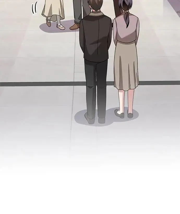 第32话 第19页