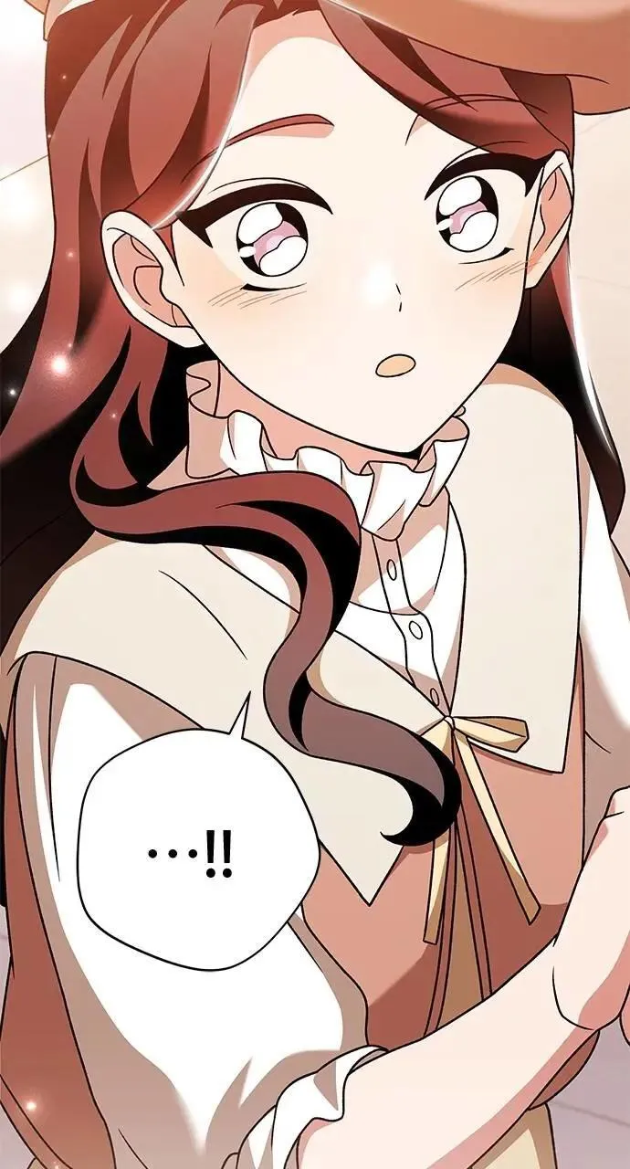 第32话 第21页