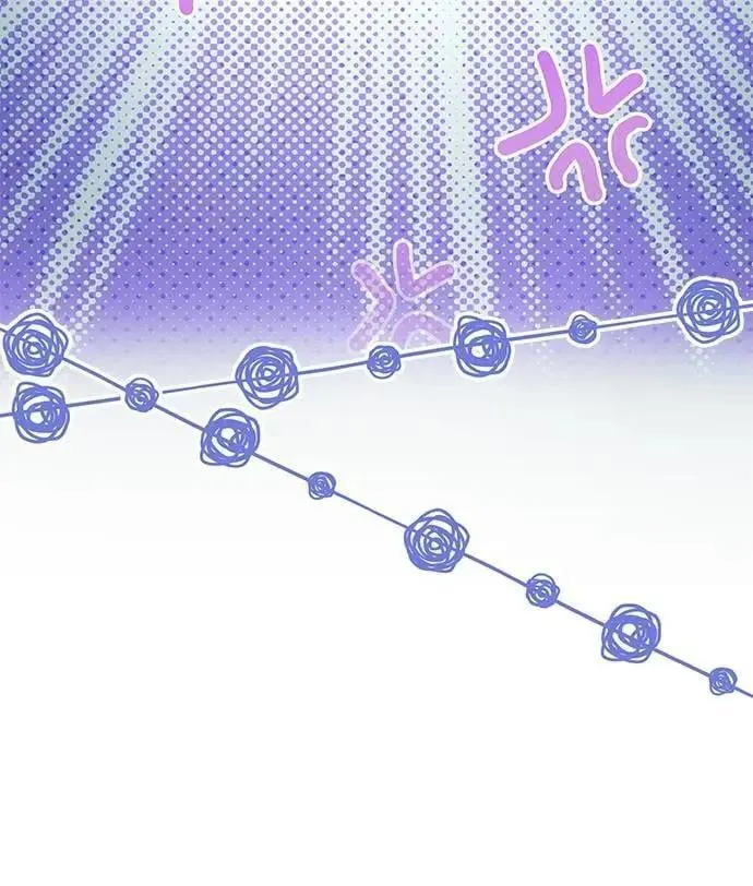 第32话 第108页