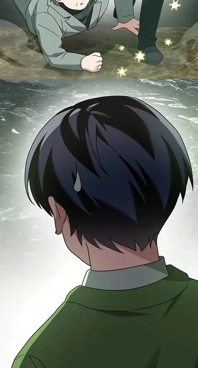 第32话 第130页