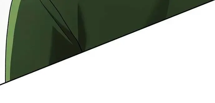 第32话 第131页