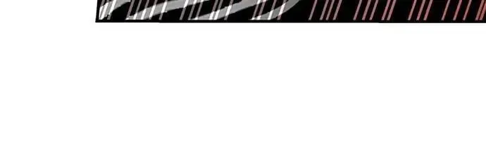 第35话 第43页