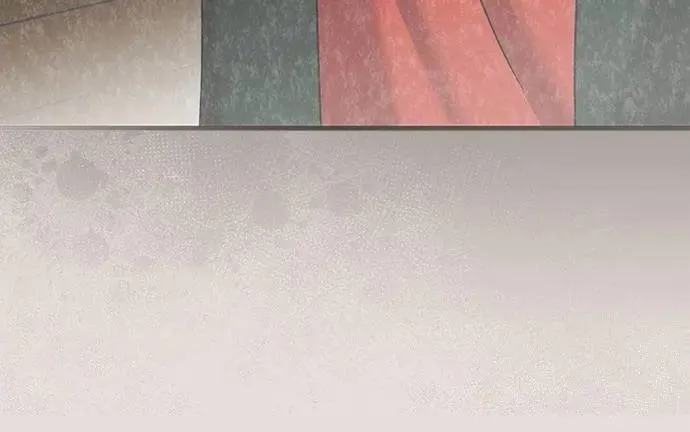 第35话 第47页