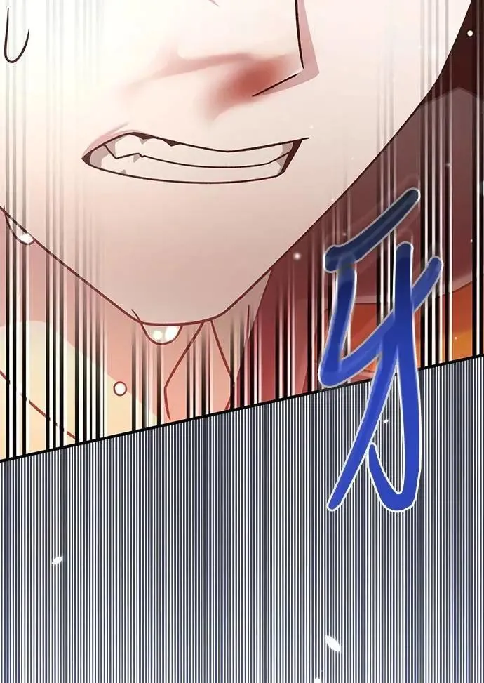 第35话 第49页