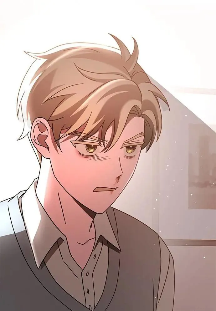 第35话 第71页