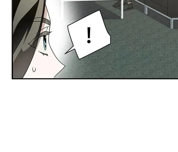 第35话 第94页