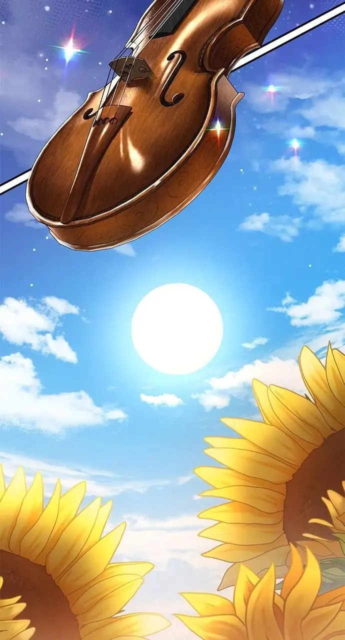 第35话 第109页
