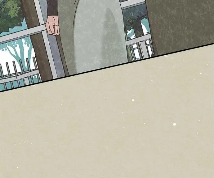 第35话 第121页