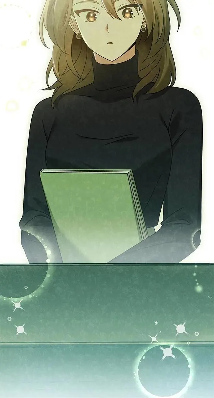 第35话 第124页