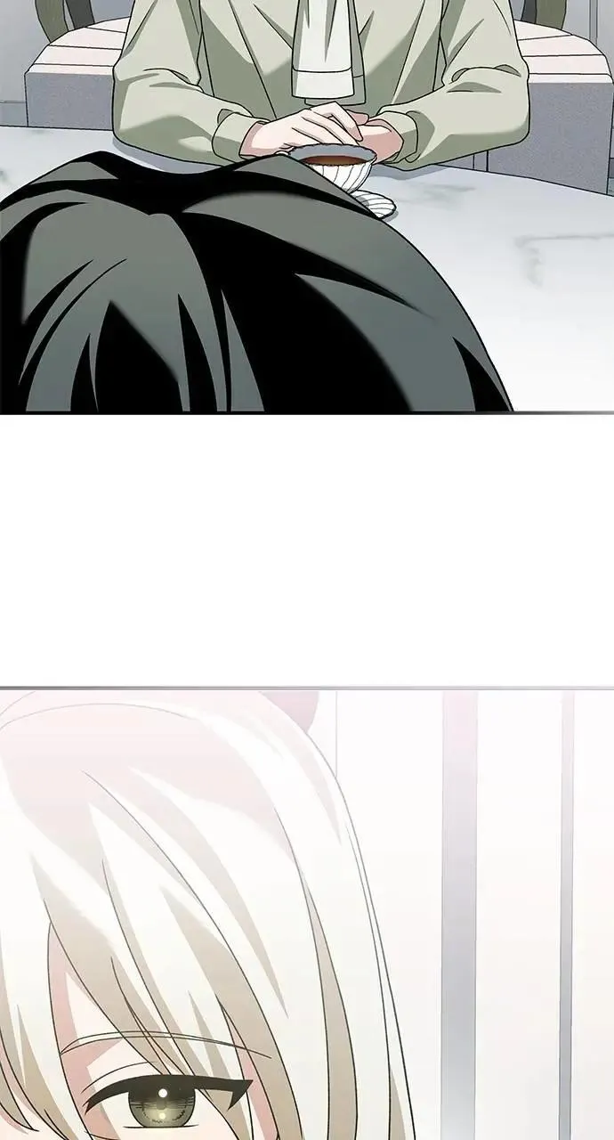 第35话 第132页