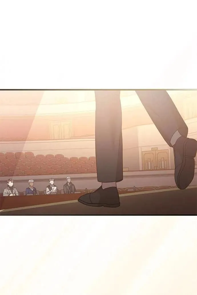 第35话 第137页