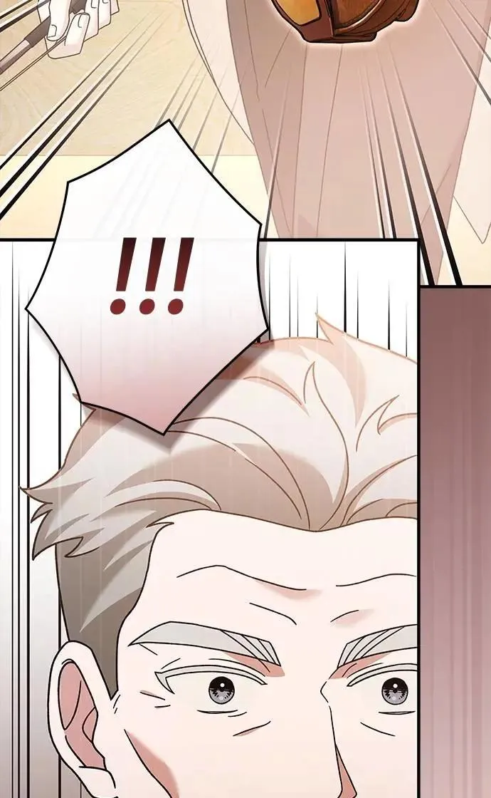 第35话 第140页