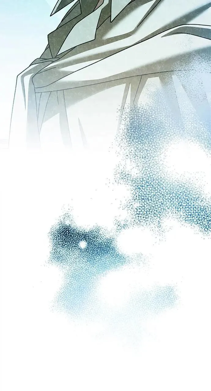 第36话 第22页