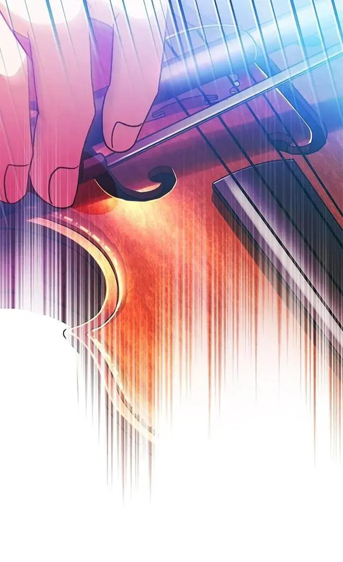 第36话 第24页