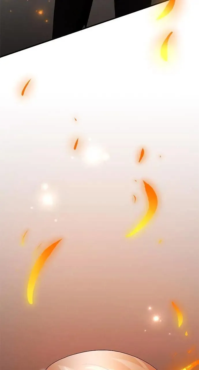 第36话 第27页