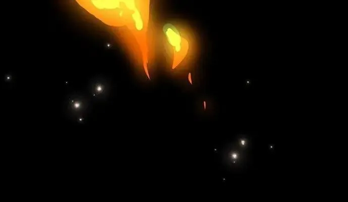 第36话 第30页