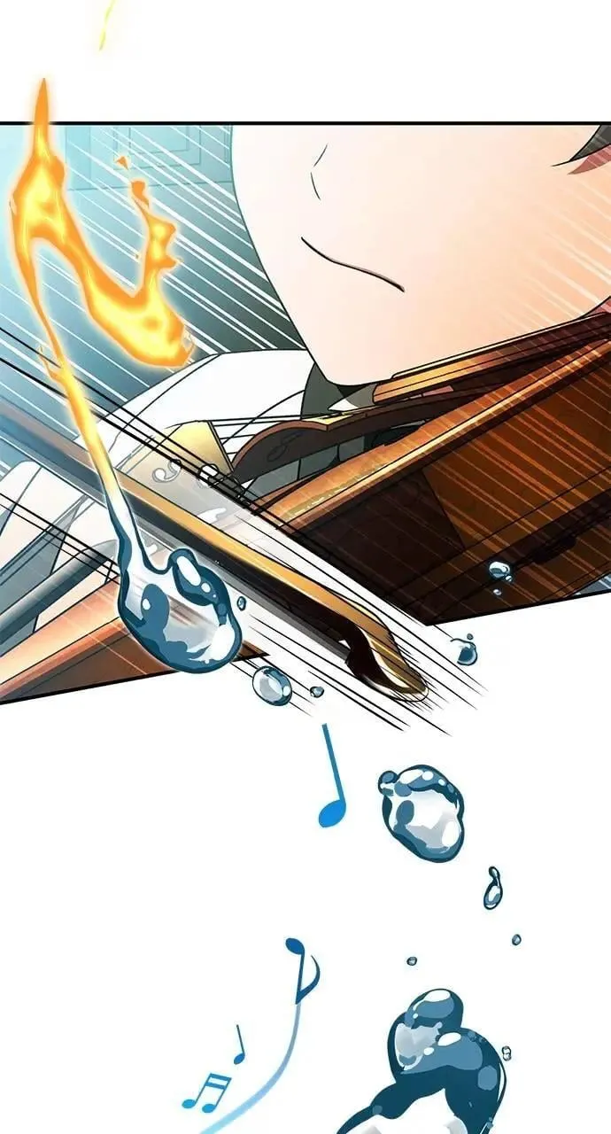 第36话 第35页