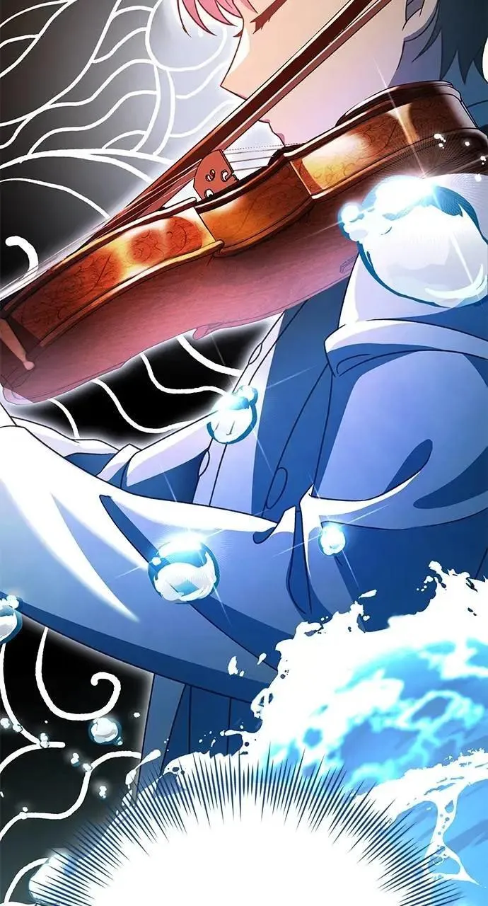 第36话 第40页