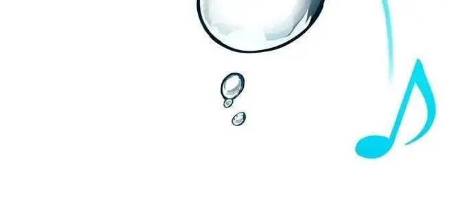 第36话 第45页