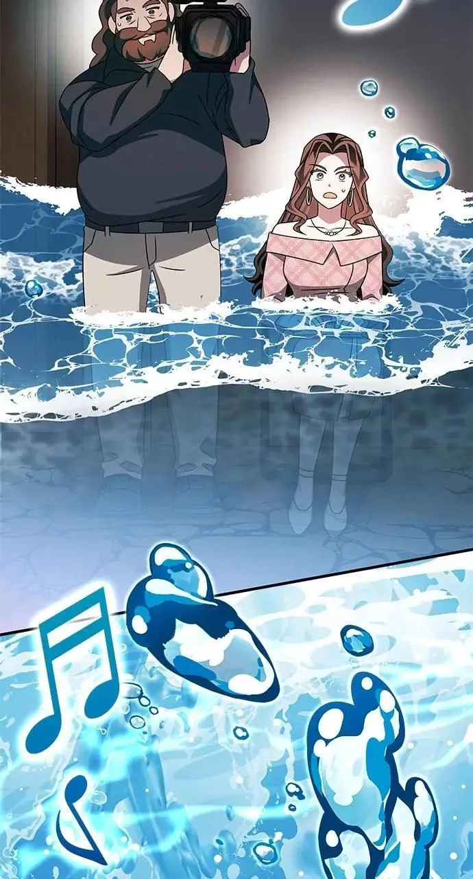 第36话 第48页
