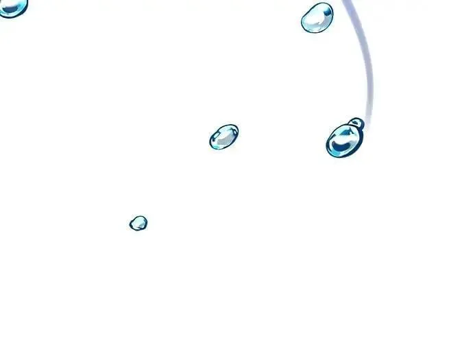 第36话 第56页
