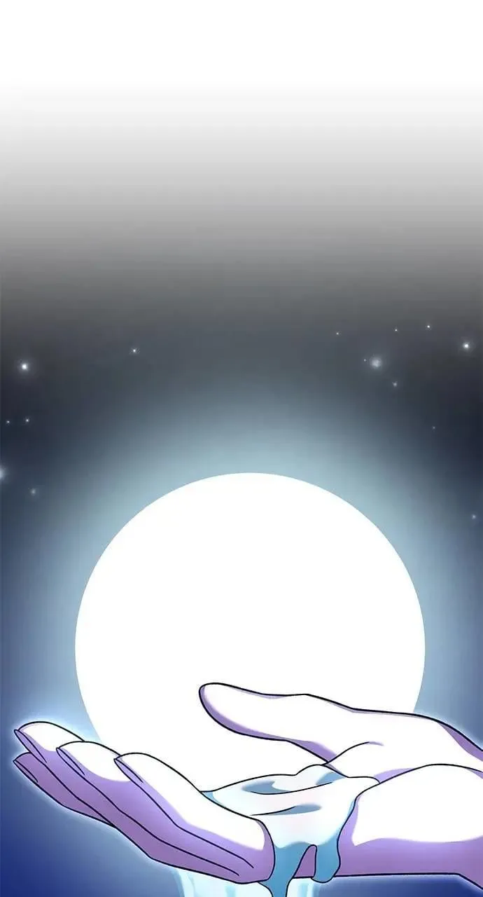 第36话 第57页