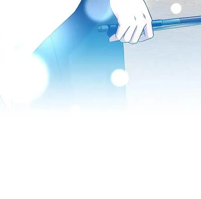 第36话 第66页