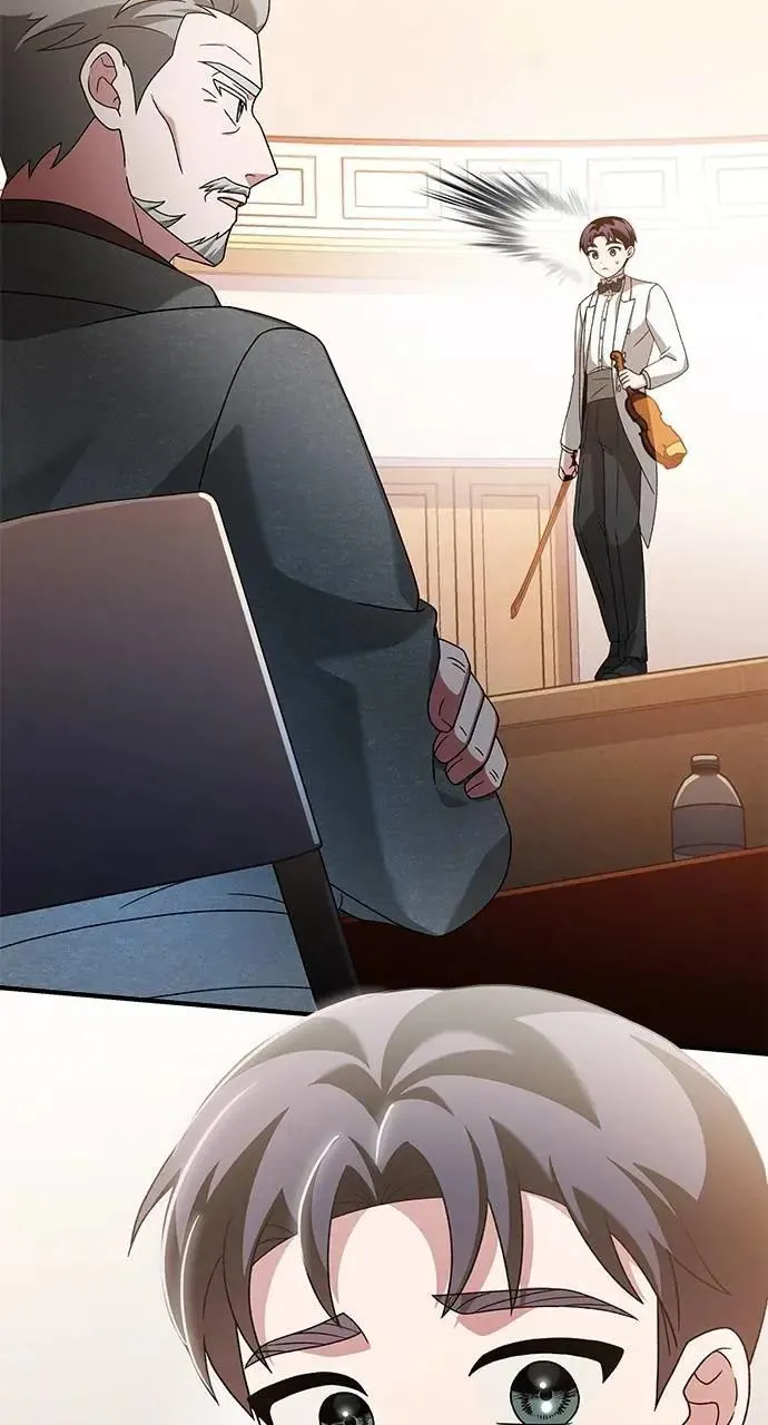 第36话 第75页