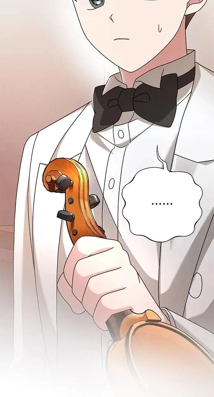 第36话 第76页